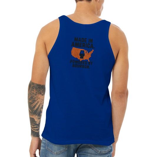 10e8f2ed-a4bf-4d0a-a155-c0e27242dbde