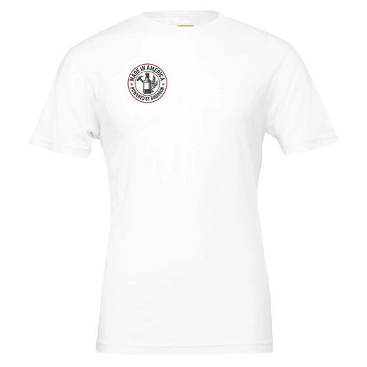 1252722a-13cc-4f64-9710-a187ac71bd20