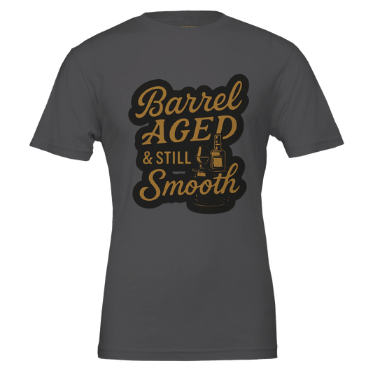 2527289a-31bc-4daa-981f-4c1688452a59