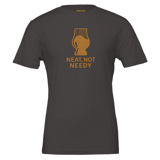 2946a1ea-2586-4aab-a24c-680670e05f49