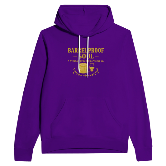 2edaefd3-ae97-41d0-a43a-bd499000527c