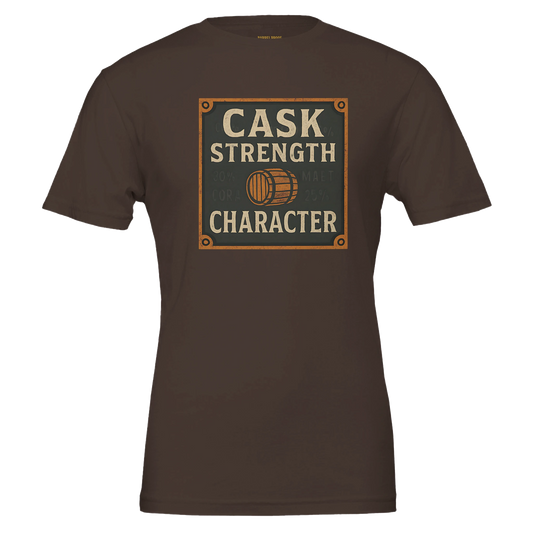 2f54bab4-398b-4e33-be31-8ea7daad9158