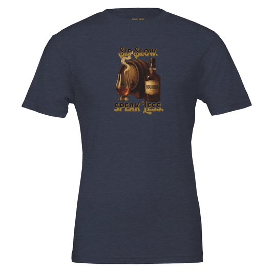 338d8da2-1fd7-4309-b17f-56c492e4490f