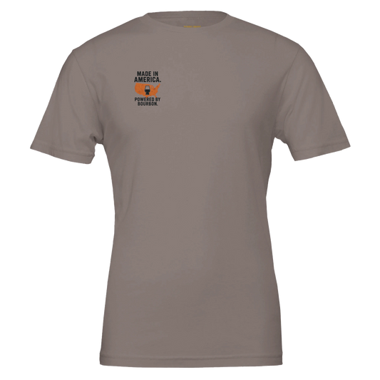 34ab7776-1235-48d1-aa89-0ecabaabf4a7