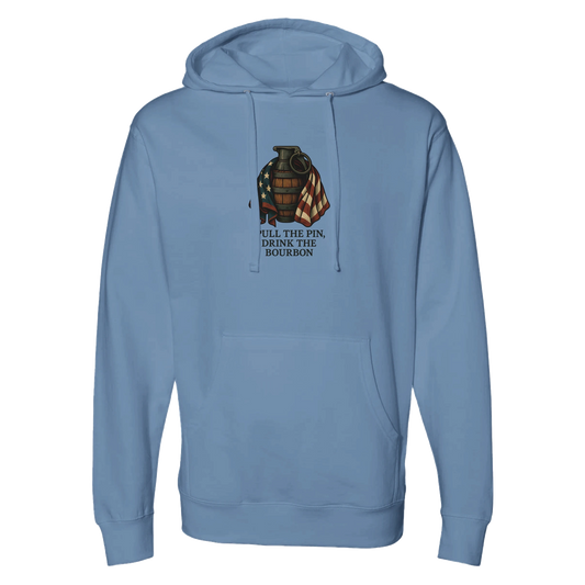 3915186f-3ca8-4916-9d14-b1466644b96e