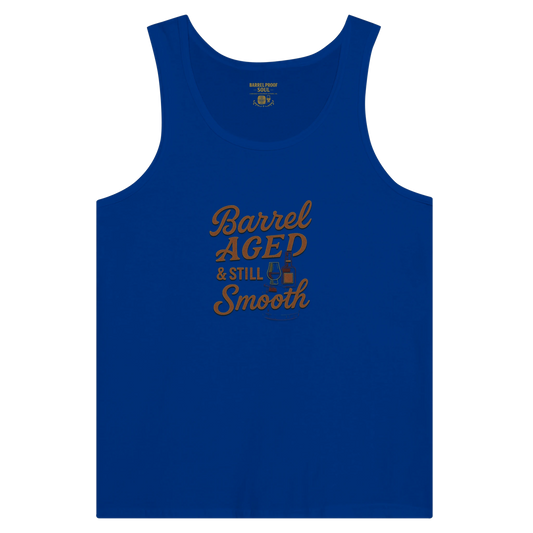 3993a2e9-1fbb-4c01-9cb5-909871d689b4