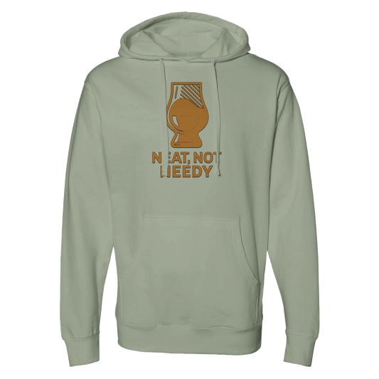 3f808fab-f542-4678-a2bd-7ded57705673