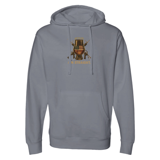 446c337c-cb01-409c-a87b-34e079042005