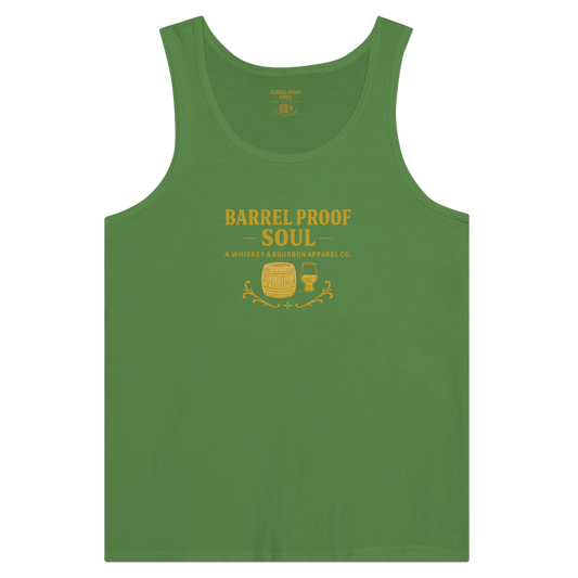 449a30cd-9eba-4e8d-942a-074f6cda68cd