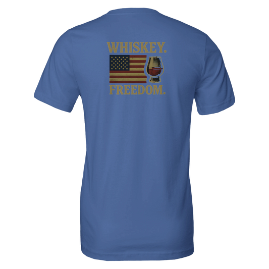 5fda3f9f-3a14-43cc-bfbb-8c0877d90f16