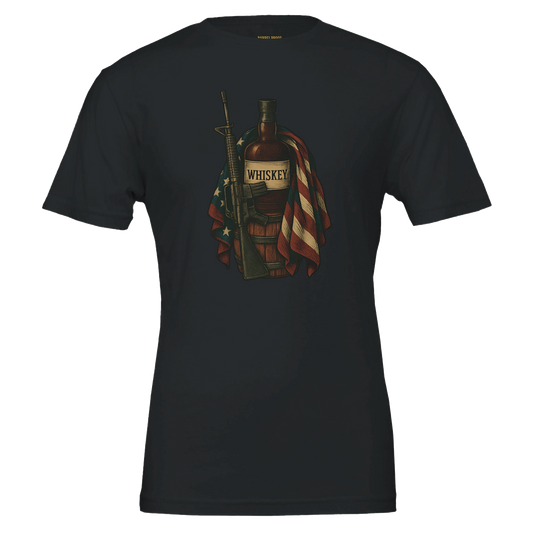 639466a6-c3d1-440a-84d9-0b617409599d