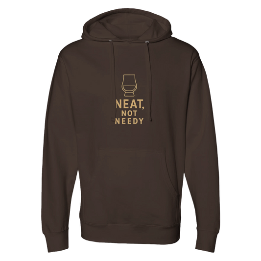 6cf4044a-9cf3-4f31-a83e-82cf4a9b1f5a