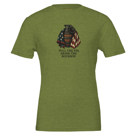 6e3e5828-81b4-431a-83f9-136352d5c891