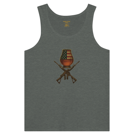 755603aa-eeb8-4756-963f-517c497083fe