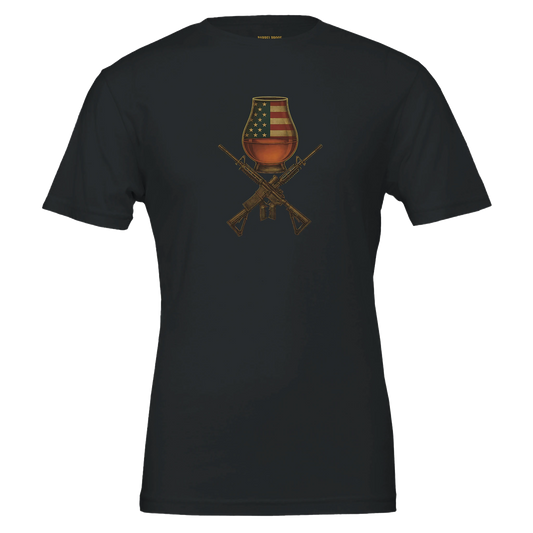 97184e9a-8a2d-4de3-8b26-fa2899d9cfe7