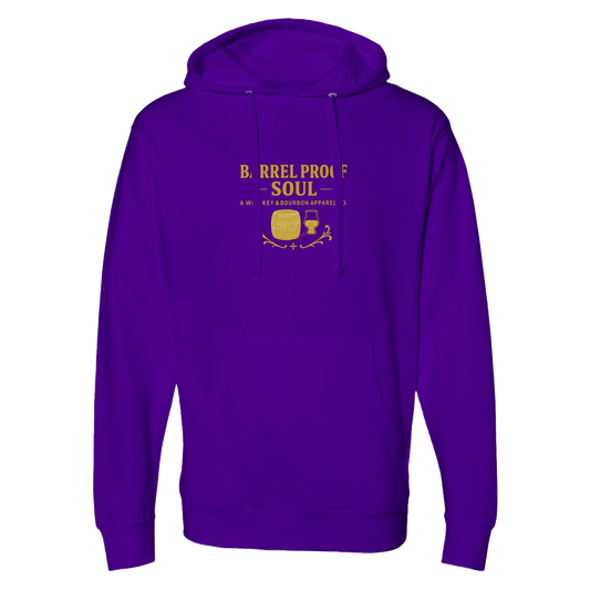 98b77650-db05-4674-8414-9c1148bda9da