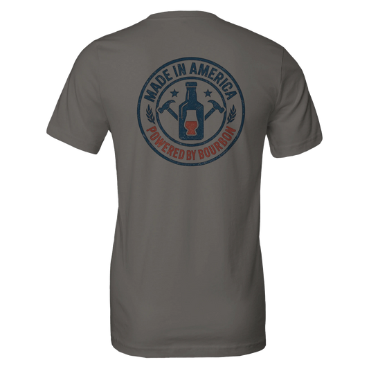 9dddd46c-644a-4f94-9424-63289cb258bb