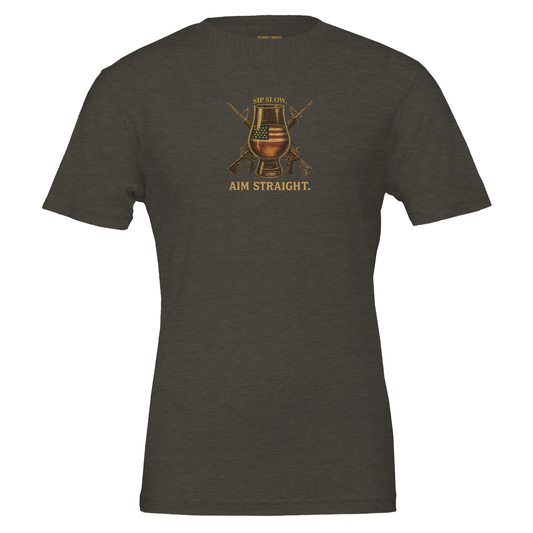 a1b722c3-4b38-4b06-9214-bb634065c464