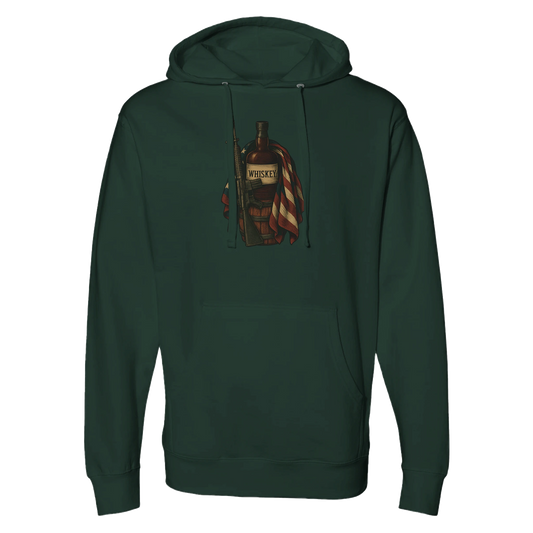 a599f853-8cb8-4810-ba39-5d940848f19c