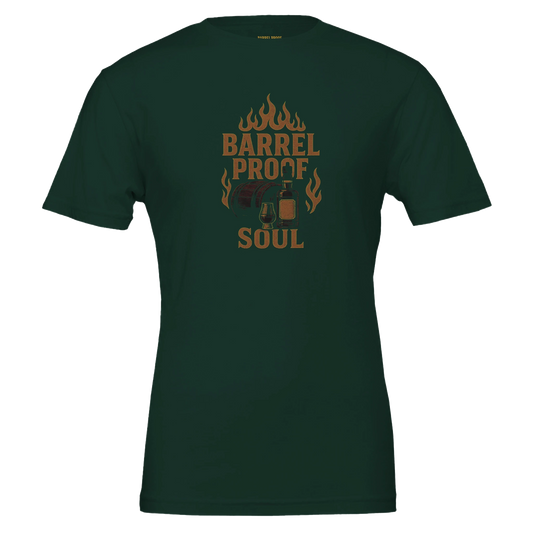 a98712ae-2394-4943-b531-b5a98f865d0e