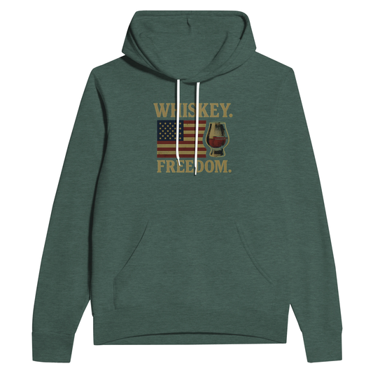 b4112f1e-7432-4cfe-a67b-d7dd6b722910