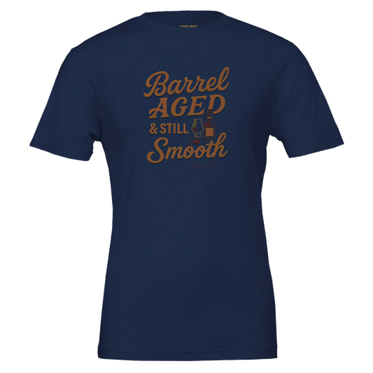 b4e9d316-5f08-41b0-a90f-d58db90614fc