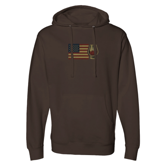 b71cb888-b049-495f-83c0-719a870bf675