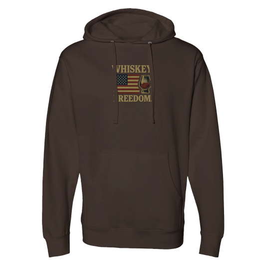 c69e0e8e-a5fe-474d-abb6-555b1d1badab