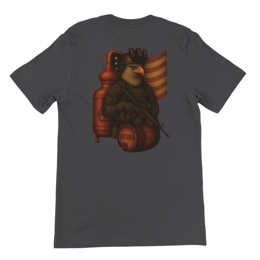 cfd6ea5b-daf7-4afc-a232-116a5f7fbb80