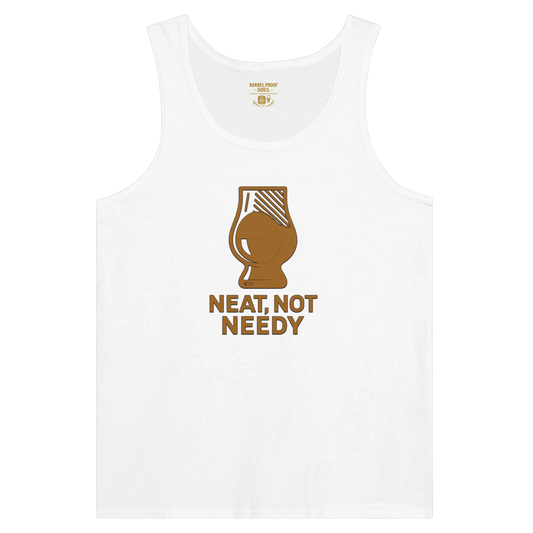 d9c7e1b7-3c94-4b8d-93ff-ab4d3af1b612