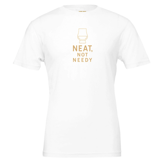 dc8da1bf-a798-413a-898b-b85f4a4cb481