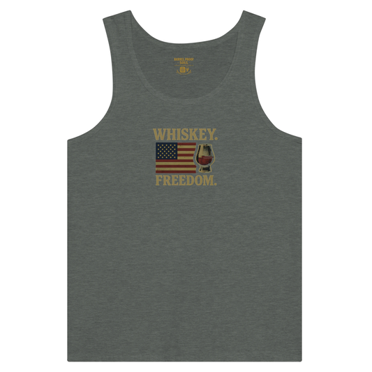 dd783b20-b059-4cde-ad30-a36a680712f6