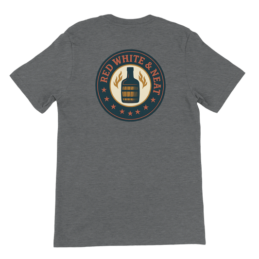 df7d0773-d61f-4a78-8e5d-161611cdedb4