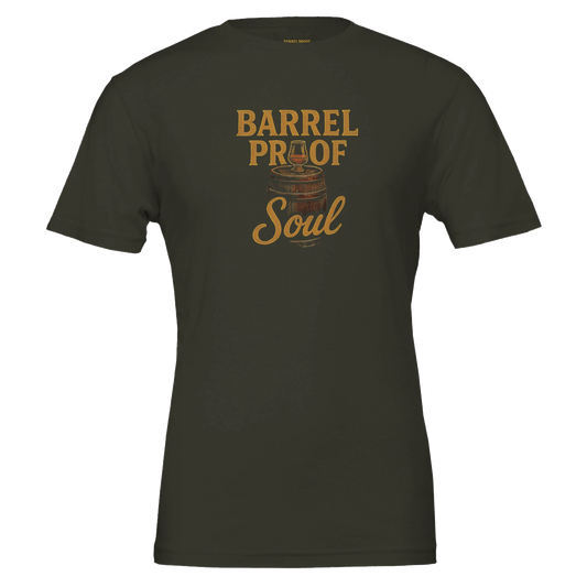 e53d9e6b-2b0c-4130-8c1a-c6a3e347cab7