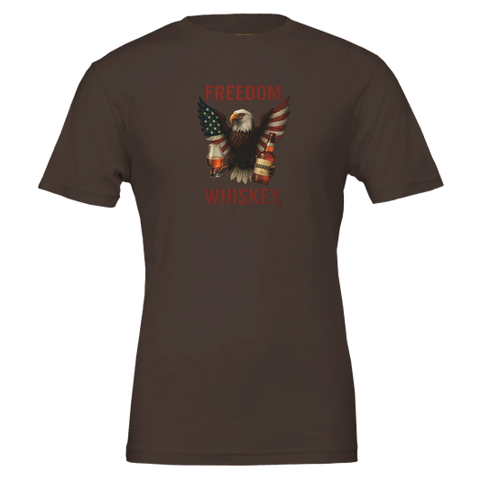 e919c24d-9257-4ca7-b44f-68d8afb1ad04