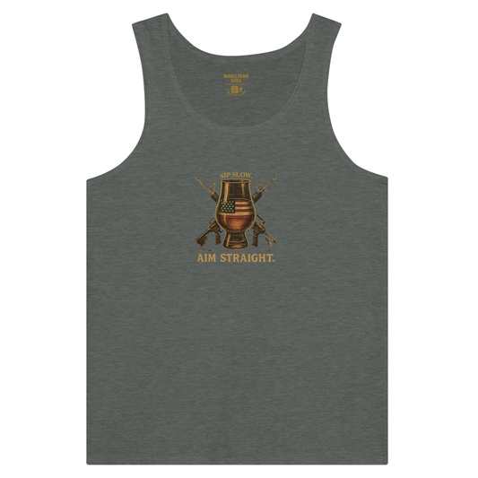 f2d305ed-98b9-42b5-a949-a17cdd8d2b7e