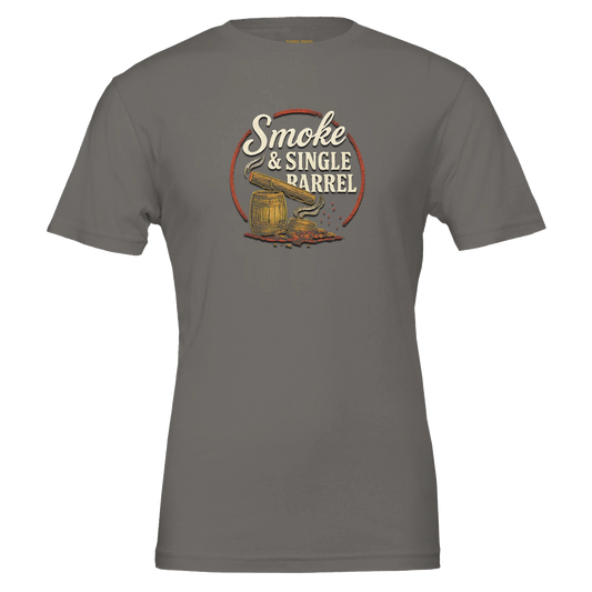 f441d3cb-131a-4b87-9468-5ec9363d0981