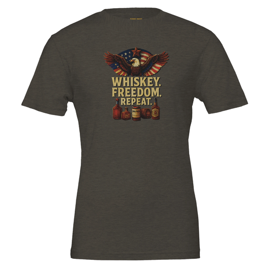 fced356b-a85a-4f38-b7c4-52b20995effb